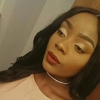 Fanny Makwisa