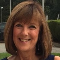 Kathy Choiniere