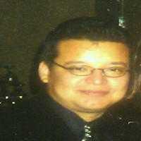 Edgar Castillo