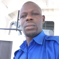 Adébayo Abdel Ibrahim FABI
