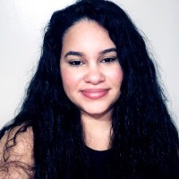 Luisiana Estevez