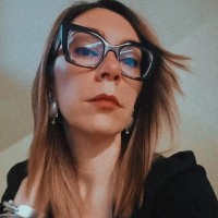 Valeria Goggi
