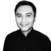 Victor Michael Maderazo