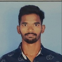 Polam Nagarjuna