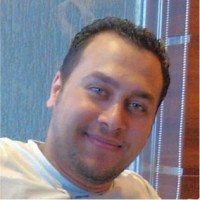 Mohamed Anwar