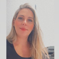 Ana Angelica
