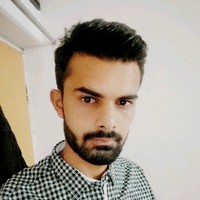 Ayaz Bhatti