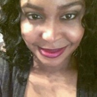 Samone Brown