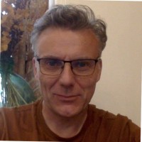 Olivier CAVAILLE