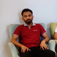 Sanjeev Kumar