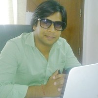 Sumit Chaudhary