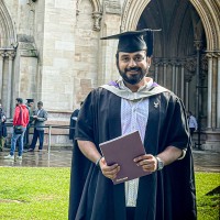 Aditya Alluri