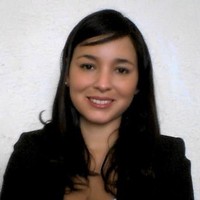 Monica Brito Arriagada