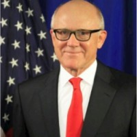 Federal Government