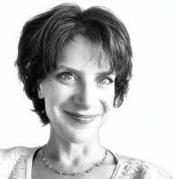 Liane Didden