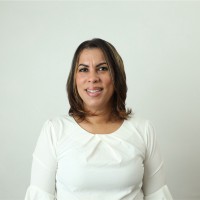 Vianela Duval