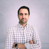 Manuel Mayorga