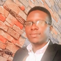 Paul Taiwo (Mniqs, Rqs)