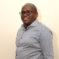 Joel Wakari