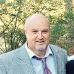 Tim Wilkins