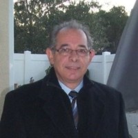 Eduardo Micheli