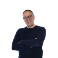 Jose María Fos Micó
