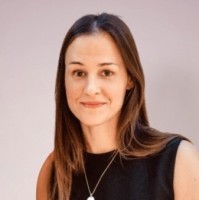 Sanja Šiljeg