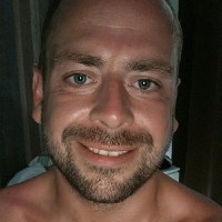 Mitchell van Dam