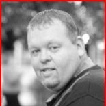 Dave Marren