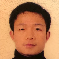 文飞（Read）