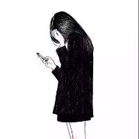 郭诗瑶