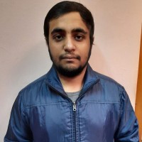 Nitin Kumar
