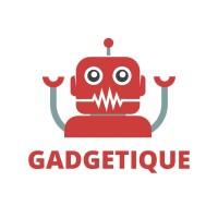Gadgetique Gadgetique