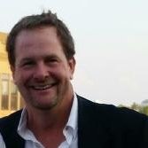 Brent A Garland