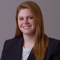Katie Charette, Cpa