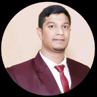 Mohammed Mohsin Khan