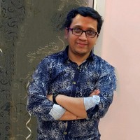 Sandeep Mehra