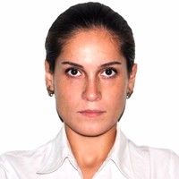 Tamar Urushadze