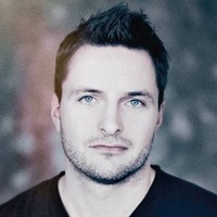 Anders Faarup Britze