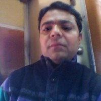 Uday Thakur