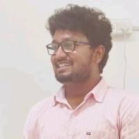 Sathishkumar A N