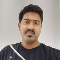 Faruk Ali