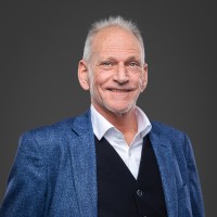 Stéphane Deschatelets