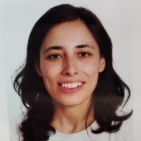 Lorena Elena Gonzalez