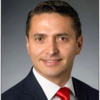 Gustavo Gomez
