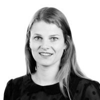 Imke Nehrhoff