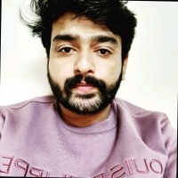 Dalpat Singh Mewara