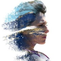 Cristina Pascual Timon