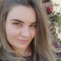 Bruna Brognoni Concon