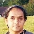 Shyny Parel